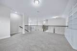 309 Valiant Valley - Photo 28