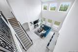 309 Valiant Valley - Photo 29