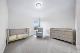 309 Valiant Valley - Photo 30