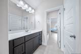 309 Valiant Valley - Photo 31