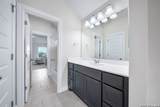 309 Valiant Valley - Photo 32