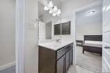 309 Valiant Valley - Photo 35
