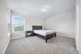 309 Valiant Valley - Photo 36