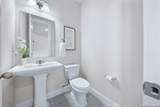 309 Valiant Valley - Photo 37