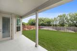 309 Valiant Valley - Photo 38