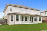 309 Valiant Valley - Photo 39