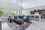 309 Valiant Valley - Photo 4