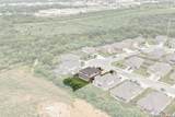 309 Valiant Valley - Photo 41