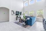 309 Valiant Valley - Photo 5