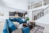 309 Valiant Valley - Photo 6