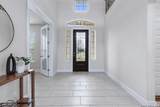309 Valiant Valley - Photo 7