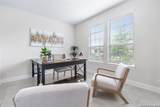 309 Valiant Valley - Photo 8