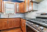 350 Carnahan St - Photo 10