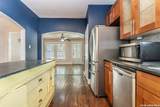 350 Carnahan St - Photo 11