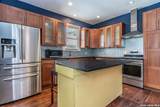 350 Carnahan St - Photo 12
