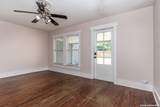 350 Carnahan St - Photo 13