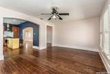 350 Carnahan St - Photo 14