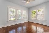 350 Carnahan St - Photo 15