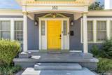 350 Carnahan St - Photo 2