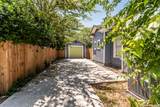 350 Carnahan St - Photo 3