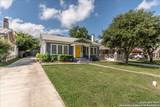 350 Carnahan St - Photo 4