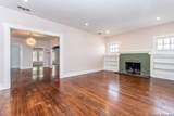350 Carnahan St - Photo 5