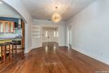 350 Carnahan St - Photo 8