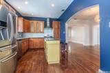 350 Carnahan St - Photo 9