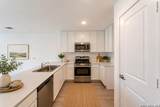 10839 Bernal Cove - Photo 10