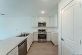 10839 Bernal Cove - Photo 11