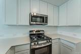 10839 Bernal Cove - Photo 12