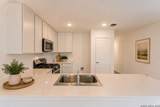 10839 Bernal Cove - Photo 13