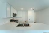 10839 Bernal Cove - Photo 14