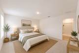10839 Bernal Cove - Photo 15