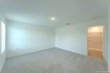 10839 Bernal Cove - Photo 16
