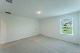 10839 Bernal Cove - Photo 17