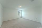 10839 Bernal Cove - Photo 18