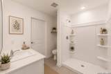10839 Bernal Cove - Photo 19
