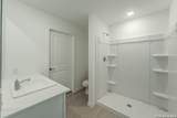 10839 Bernal Cove - Photo 20