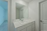 10839 Bernal Cove - Photo 21