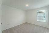 10839 Bernal Cove - Photo 22