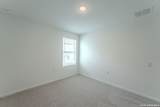 10839 Bernal Cove - Photo 23