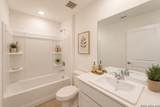 10839 Bernal Cove - Photo 24