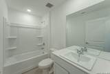 10839 Bernal Cove - Photo 25