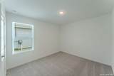 10839 Bernal Cove - Photo 26