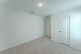 10839 Bernal Cove - Photo 27