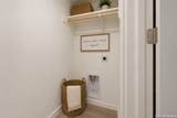 10839 Bernal Cove - Photo 28