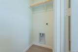 10839 Bernal Cove - Photo 29