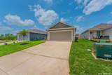10839 Bernal Cove - Photo 31