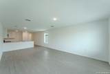 10839 Bernal Cove - Photo 4